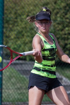 Bild 503 - Dithmarschen Cup Meldorf